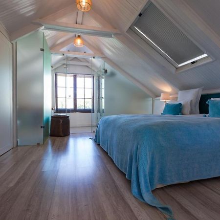 Kronendal Heritage Hout Bay Exteriér fotografie