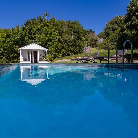 Kronendal Heritage Hout Bay Exteriér fotografie
