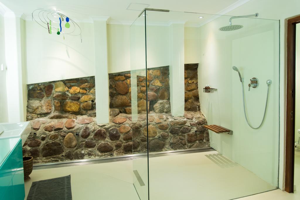 Kronendal Heritage Hout Bay Exteriér fotografie